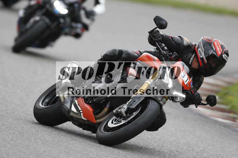 /40 05.08.2025 FREERIDE Training ADR/Gruppe M/31